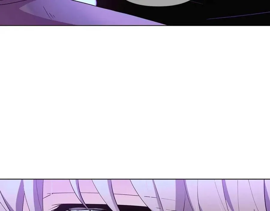第62话 真正的任务 第204页