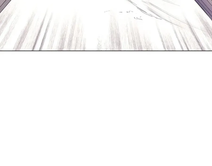 第64话 皇位继承人 第30页
