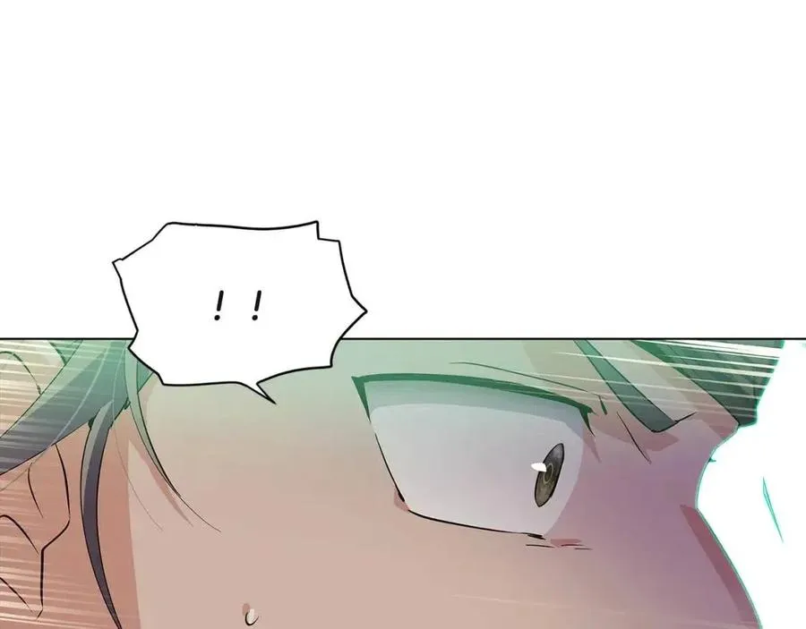 第64话 皇位继承人 第31页