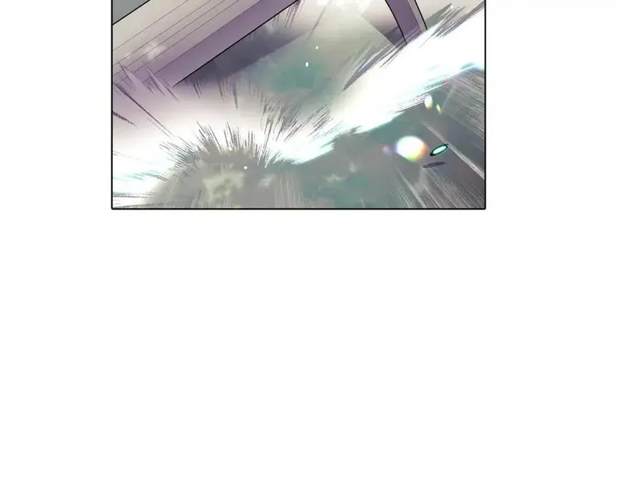 第64话 皇位继承人 第42页