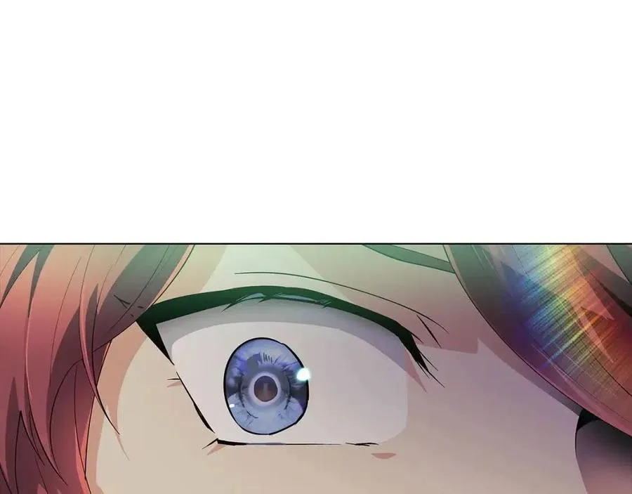 第64话 皇位继承人 第63页