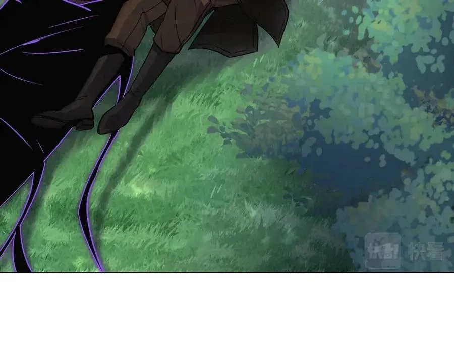 第64话 皇位继承人 第67页