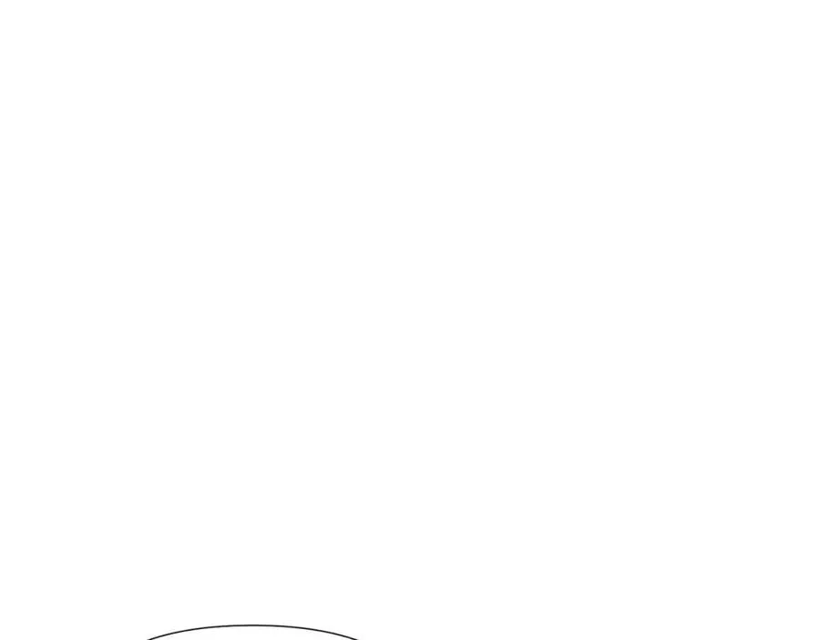 第64话 皇位继承人 第70页