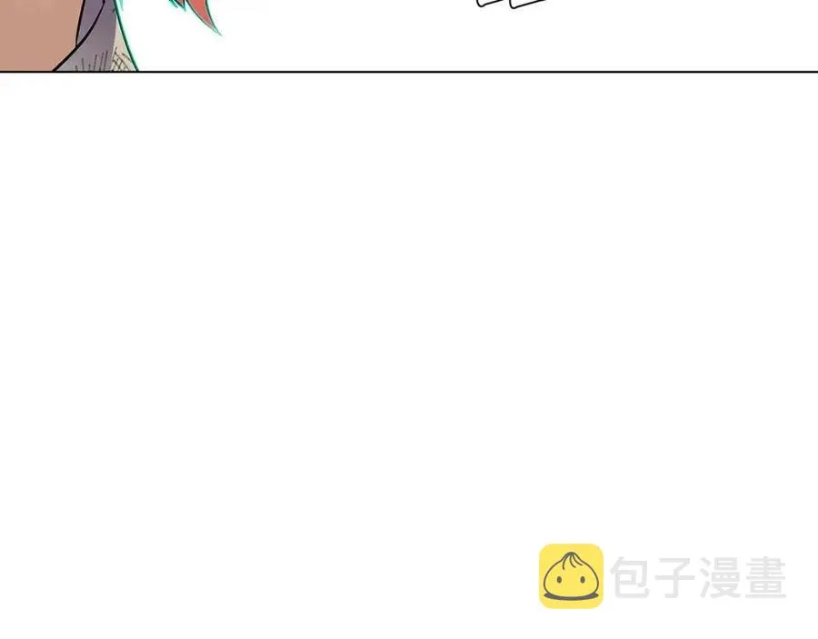第64话 皇位继承人 第108页