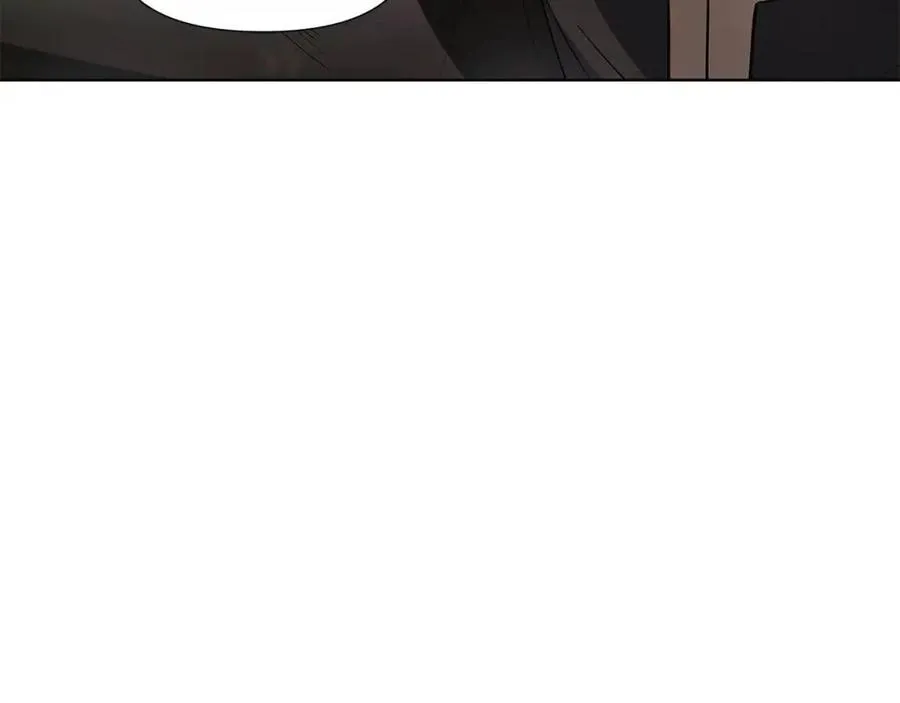第64话 皇位继承人 第110页