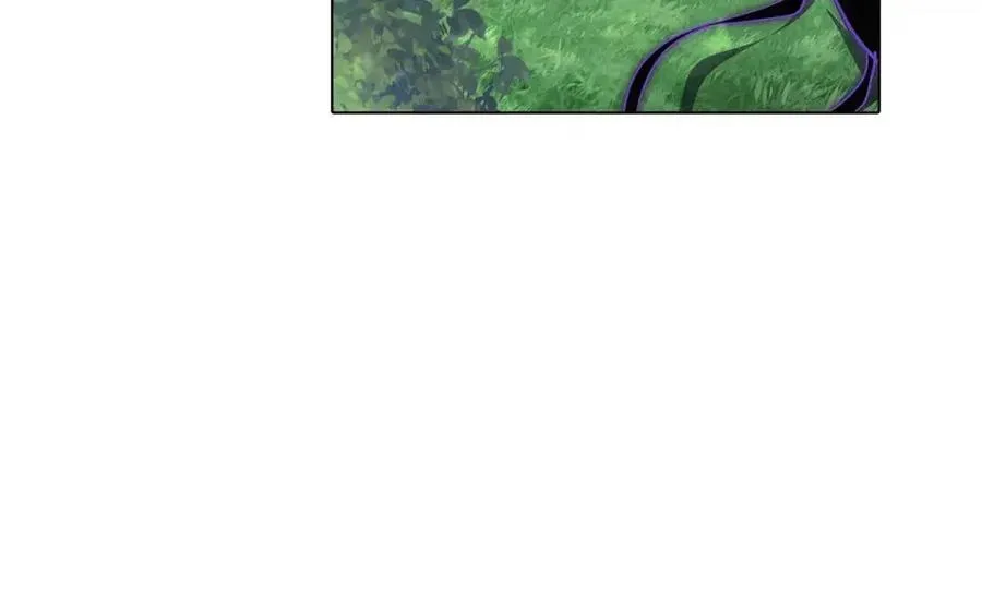 第64话 皇位继承人 第124页