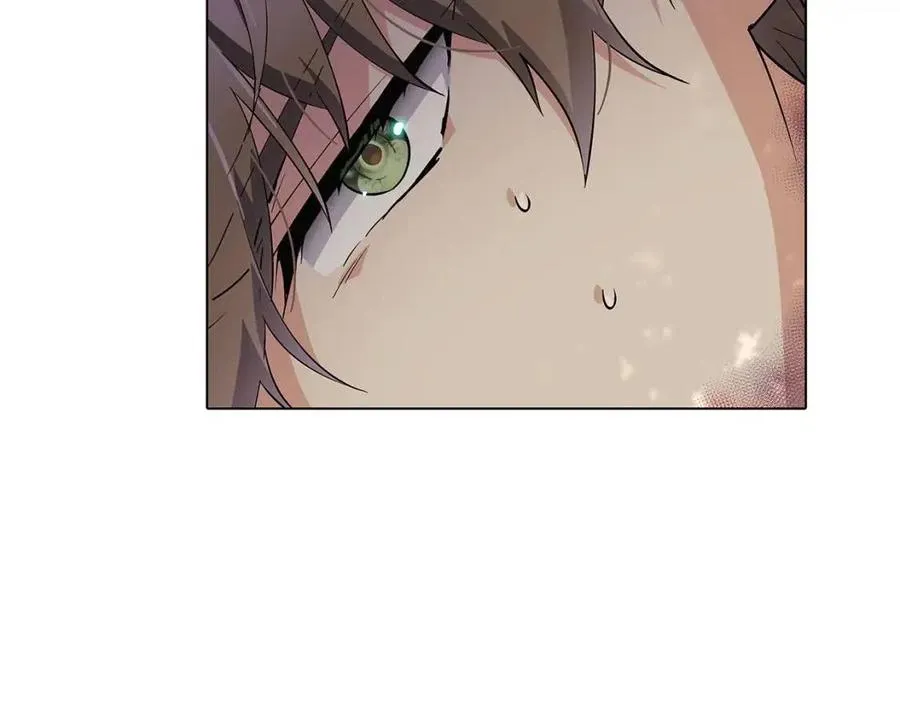 第64话 皇位继承人 第126页