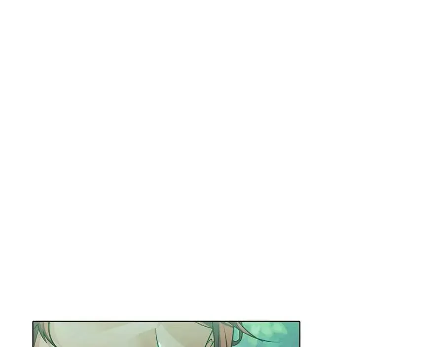 第64话 皇位继承人 第127页