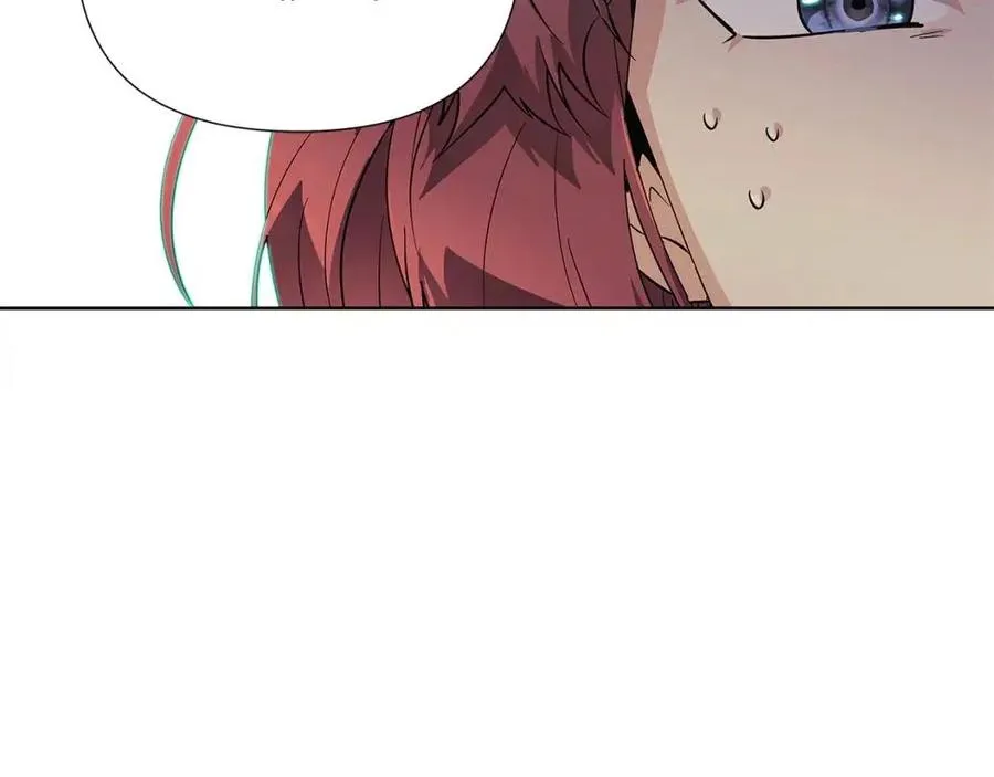 第64话 皇位继承人 第136页