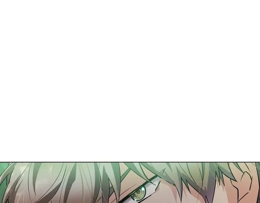 第64话 皇位继承人 第138页