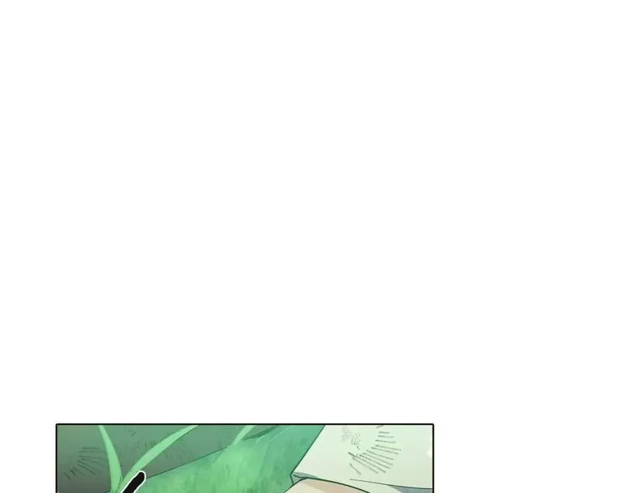 第64话 皇位继承人 第140页