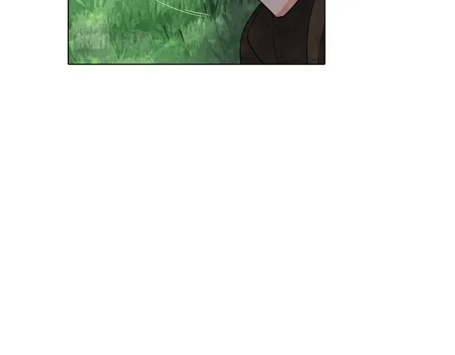 第64话 皇位继承人 第146页