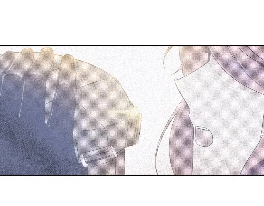 第64话 皇位继承人 第147页