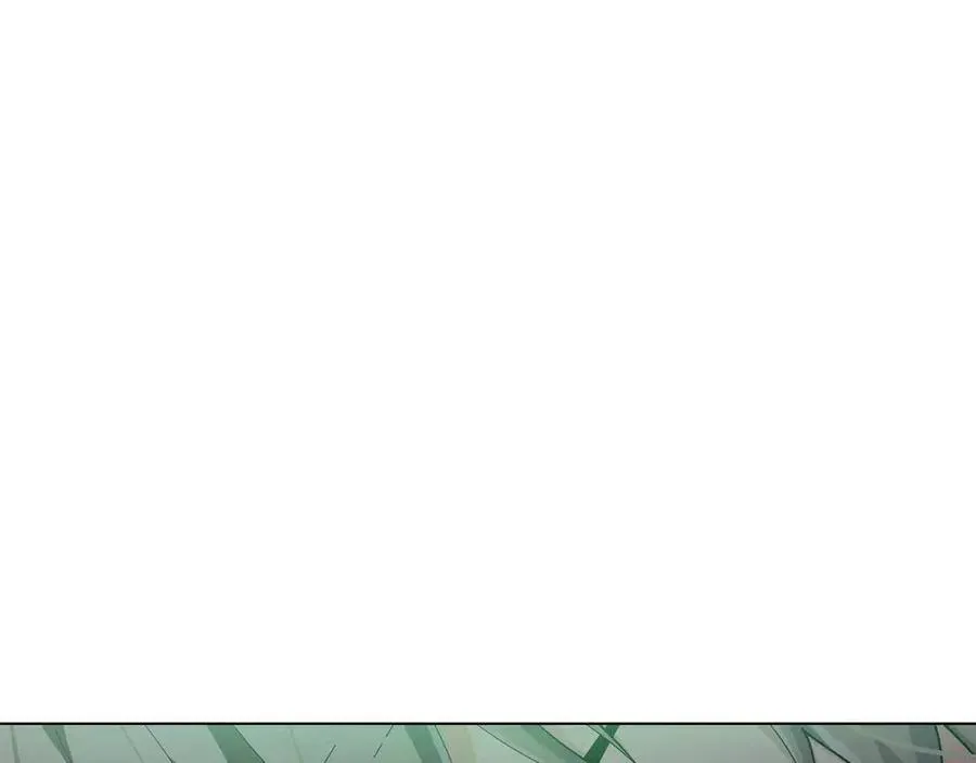 第64话 皇位继承人 第148页