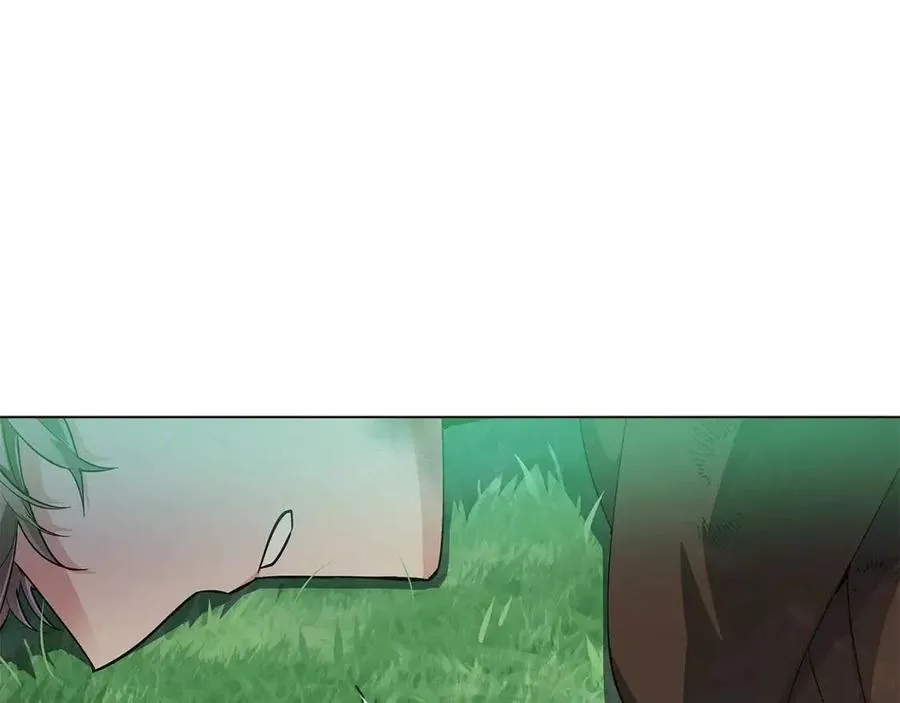 第64话 皇位继承人 第154页