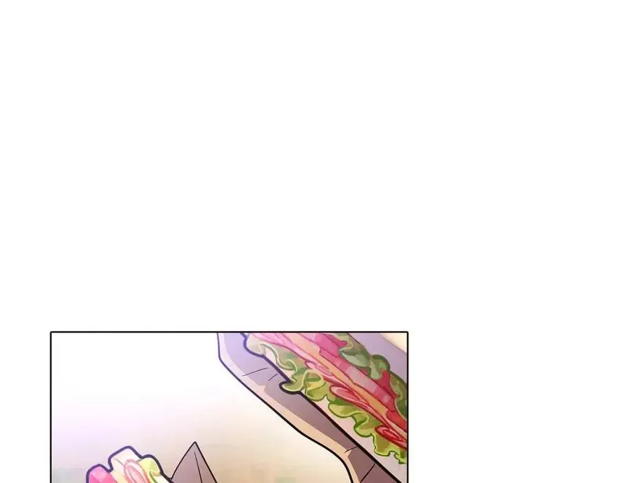第64话 皇位继承人 第156页