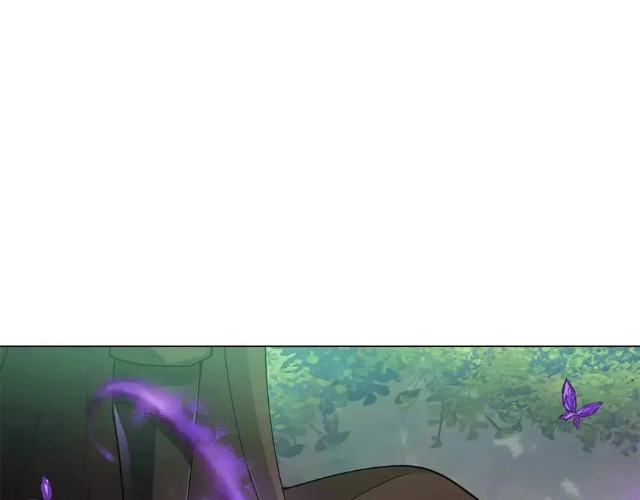 第63话 幕后人物 第7页