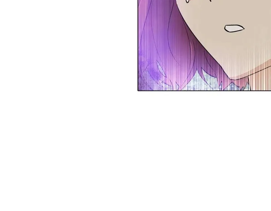 第63话 幕后人物 第12页