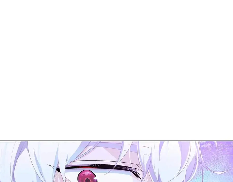 第63话 幕后人物 第51页