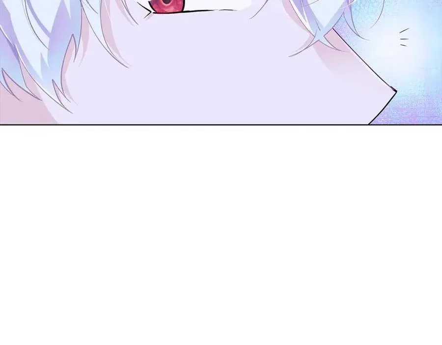 第63话 幕后人物 第52页