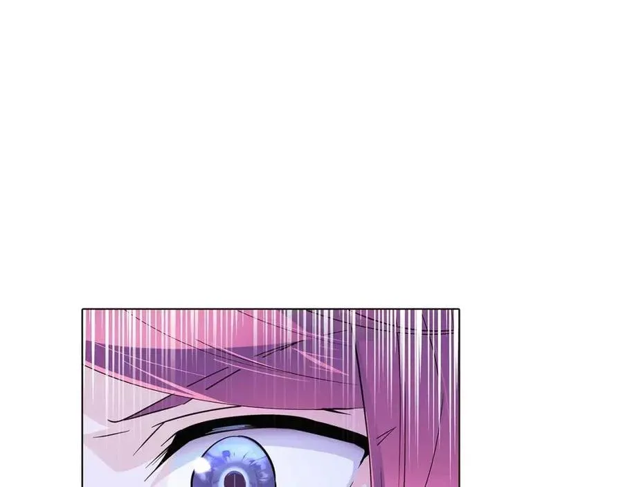 第63话 幕后人物 第55页