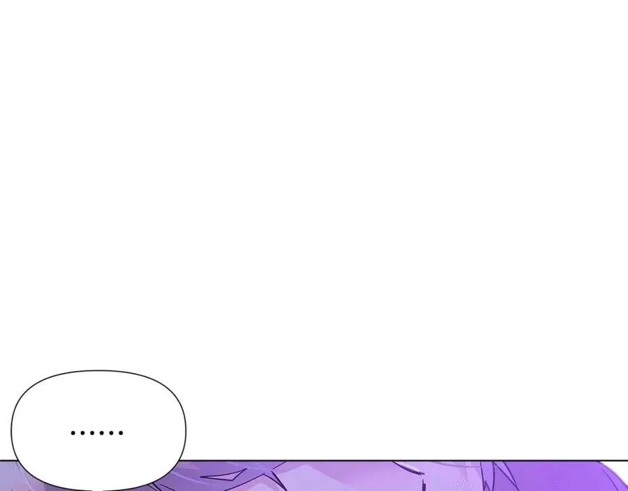 第63话 幕后人物 第104页