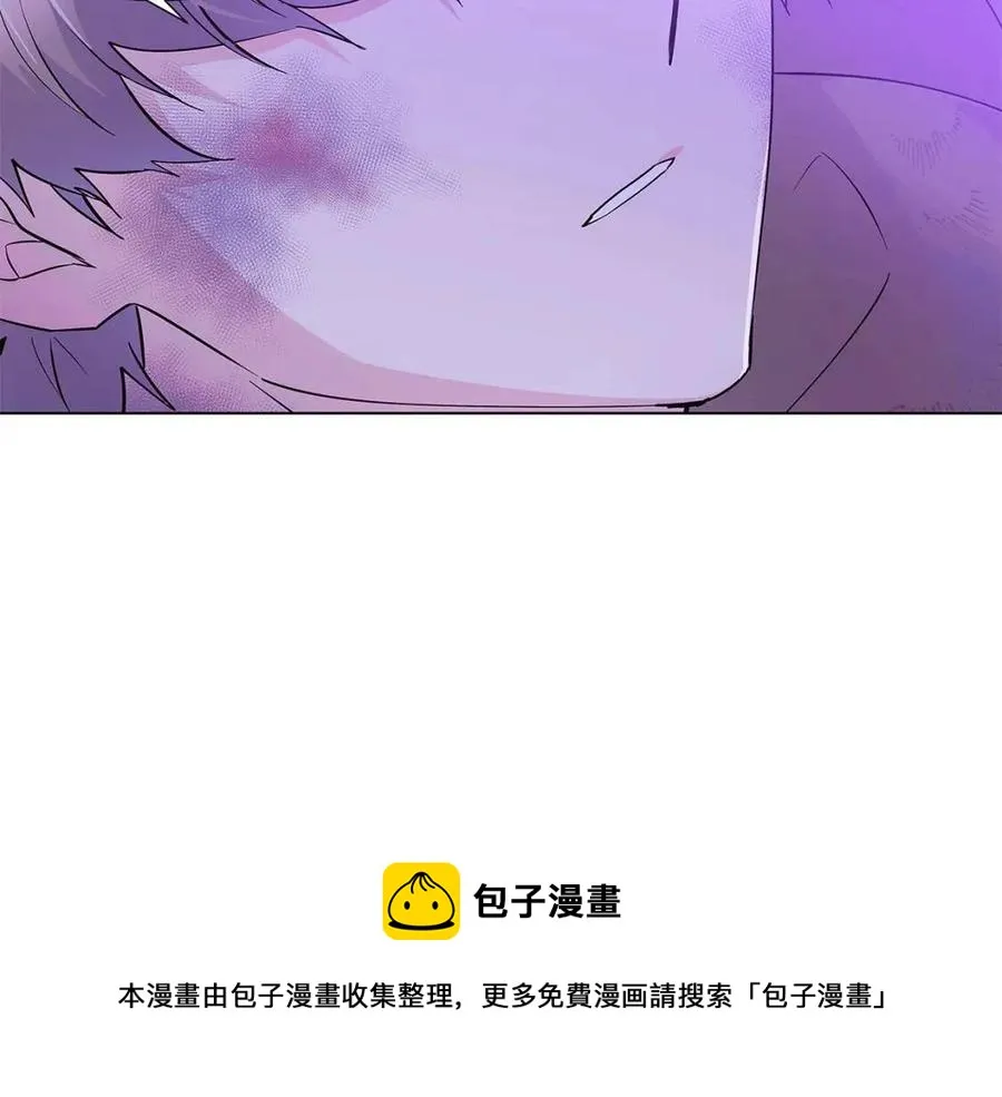 第63话 幕后人物 第105页