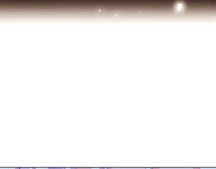 第63话 幕后人物 第135页