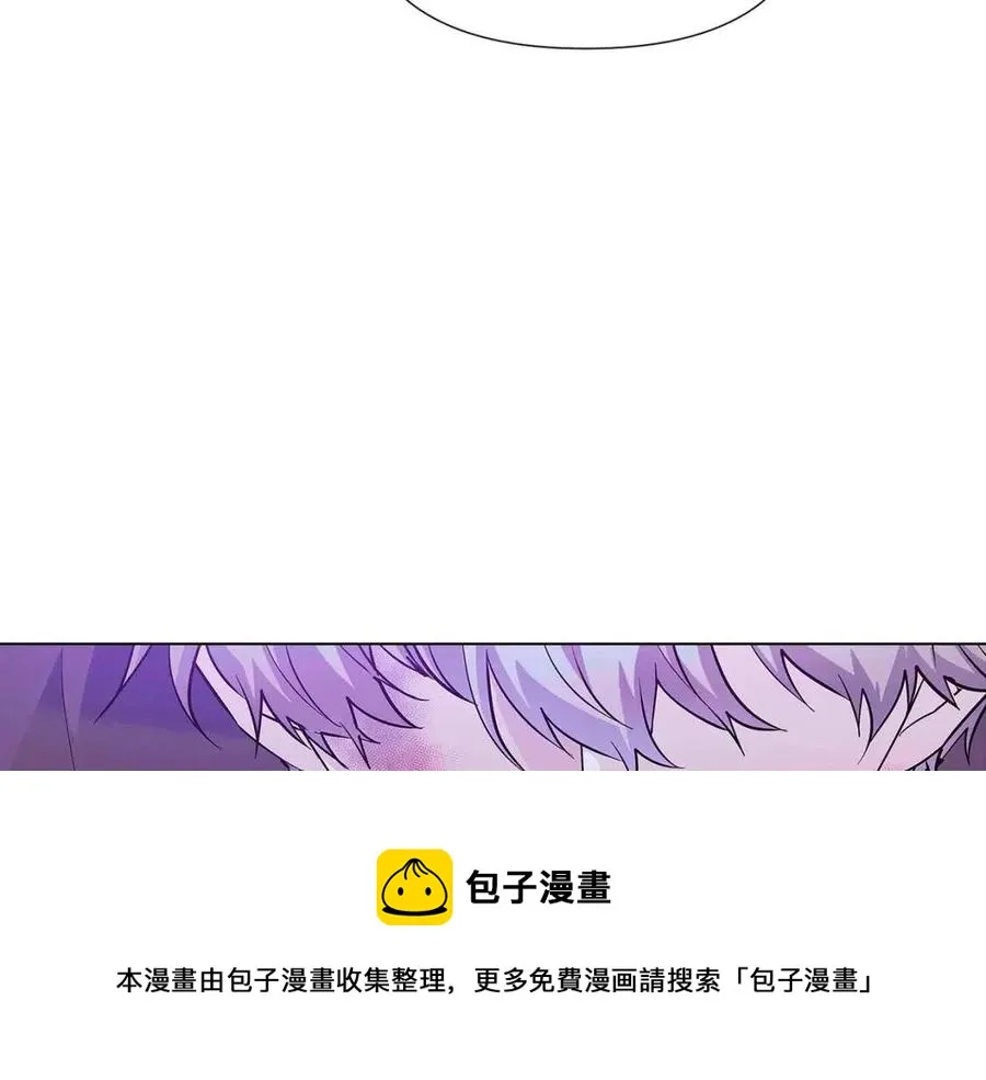 第63话 幕后人物 第157页