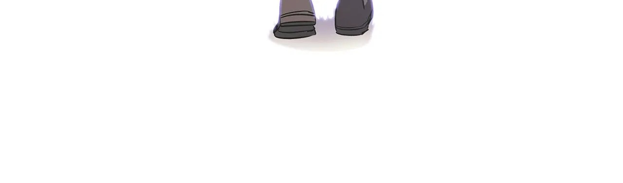 第40话 奇怪的勒宛 第12页