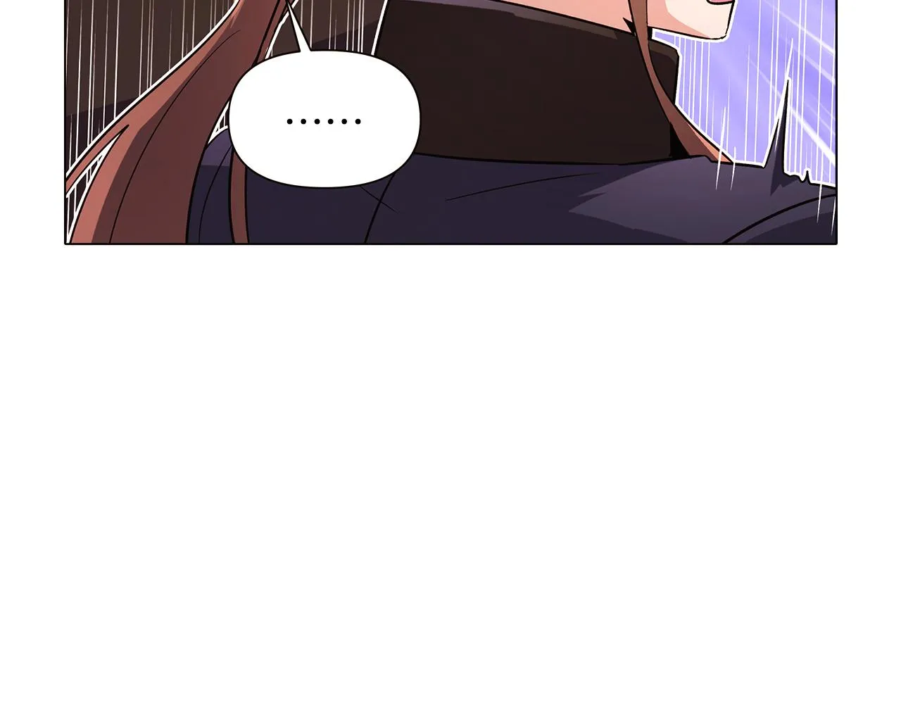 第40话 奇怪的勒宛 第60页