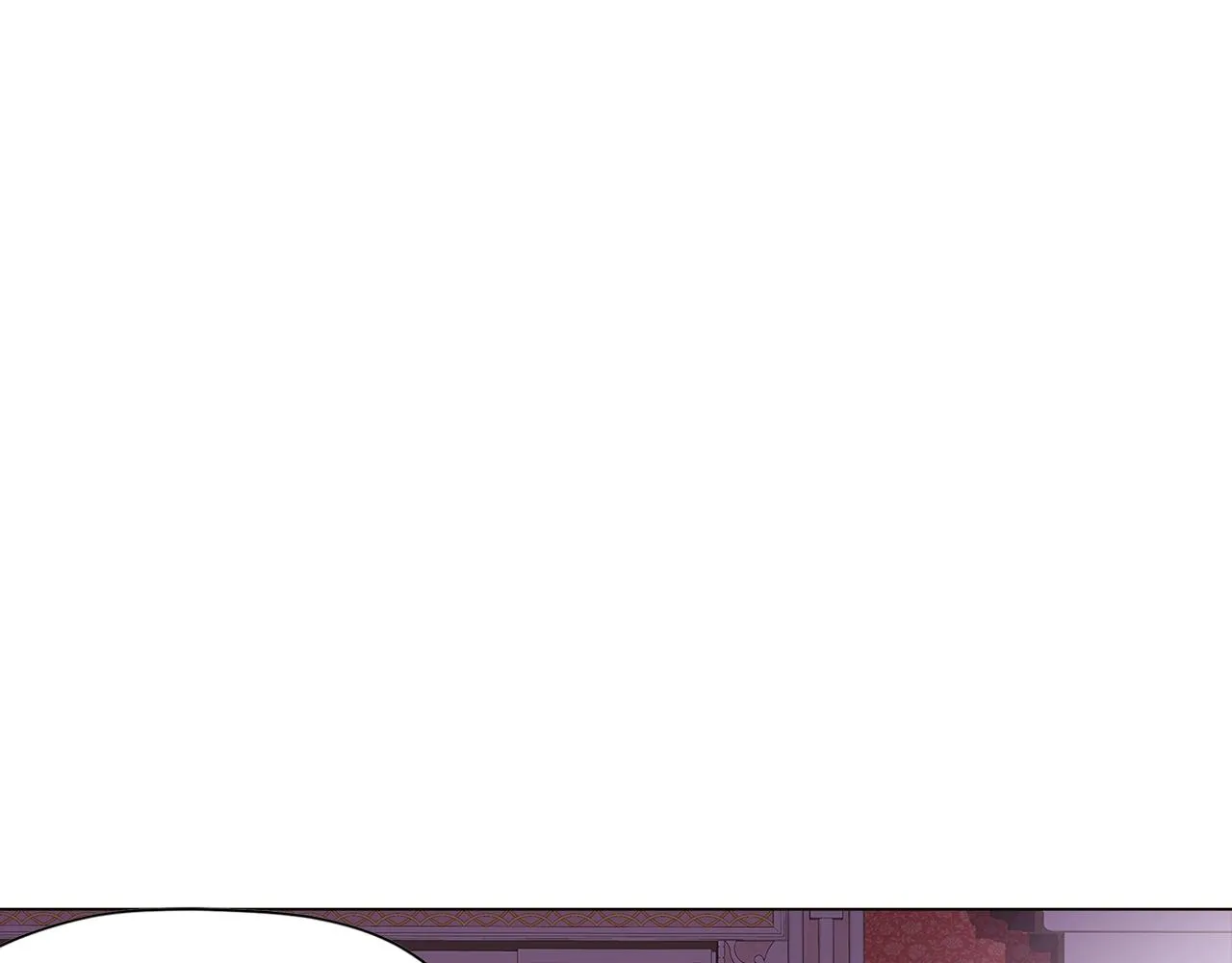 第40话 奇怪的勒宛 第91页