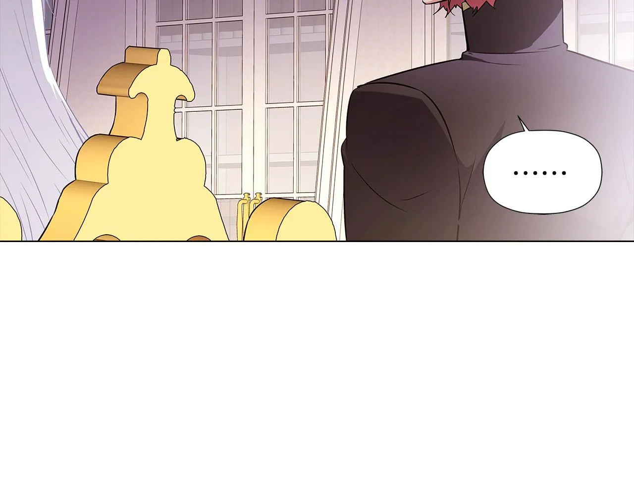 第40话 奇怪的勒宛 第98页