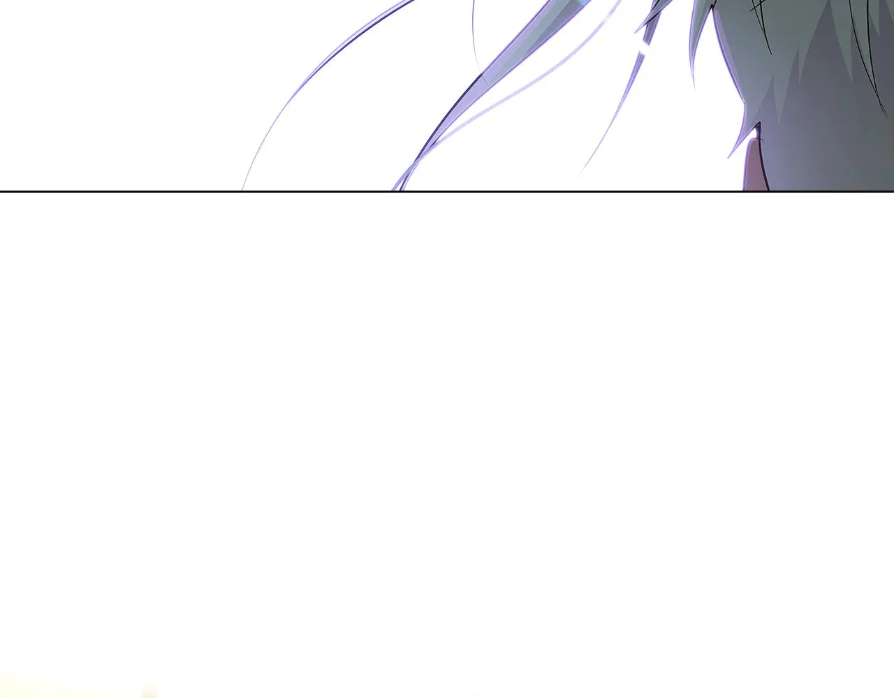 第40话 奇怪的勒宛 第114页