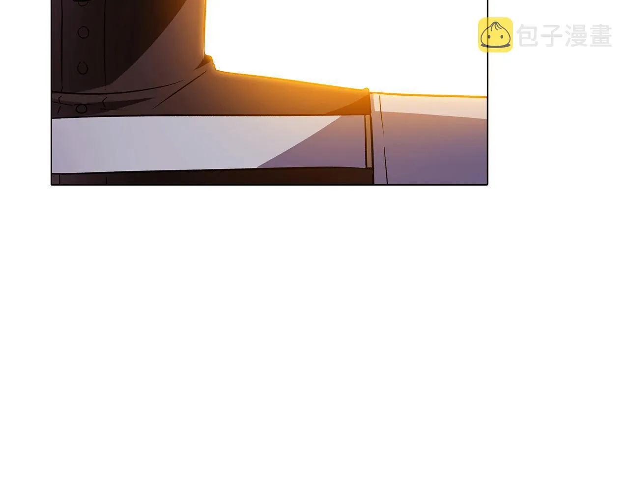 第40话 奇怪的勒宛 第126页