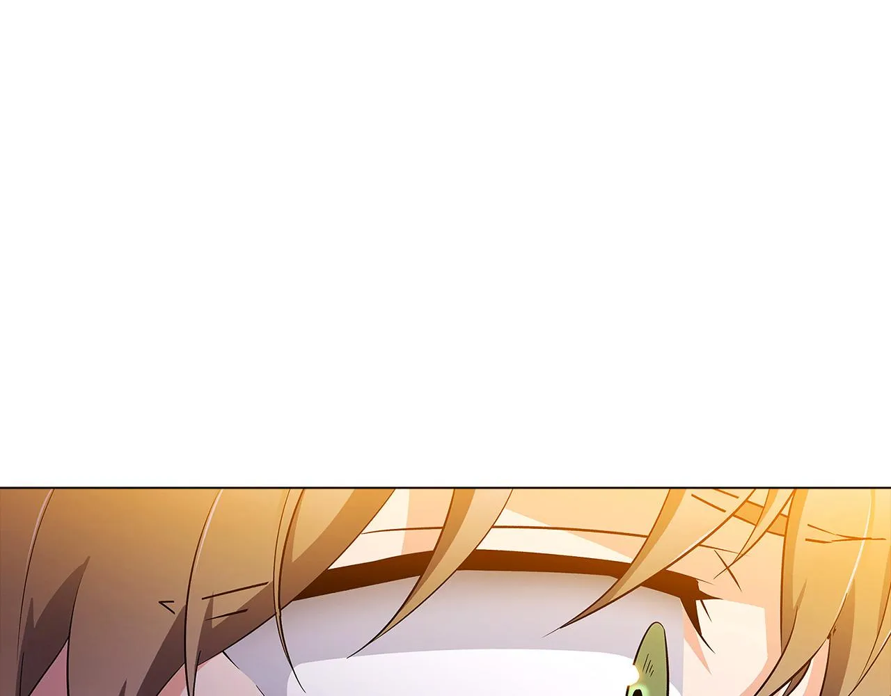 第40话 奇怪的勒宛 第130页