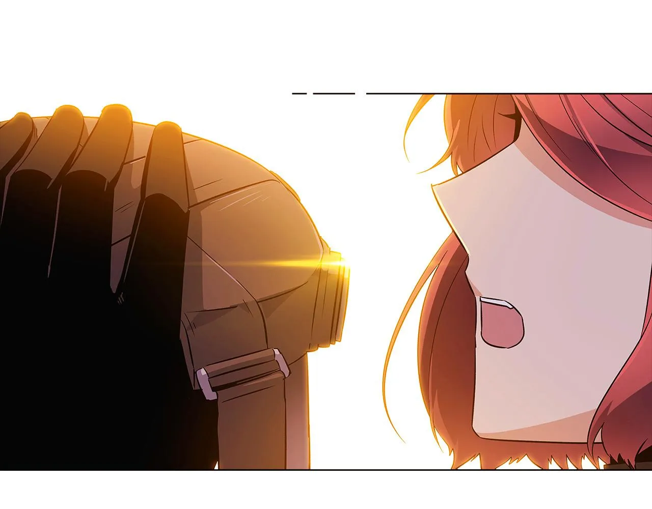 第40话 奇怪的勒宛 第132页