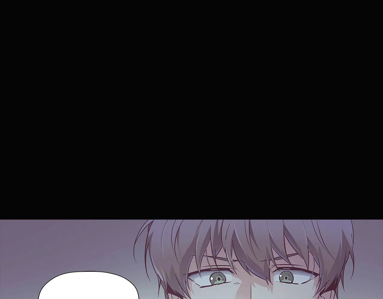第41话 决斗作弊 第22页