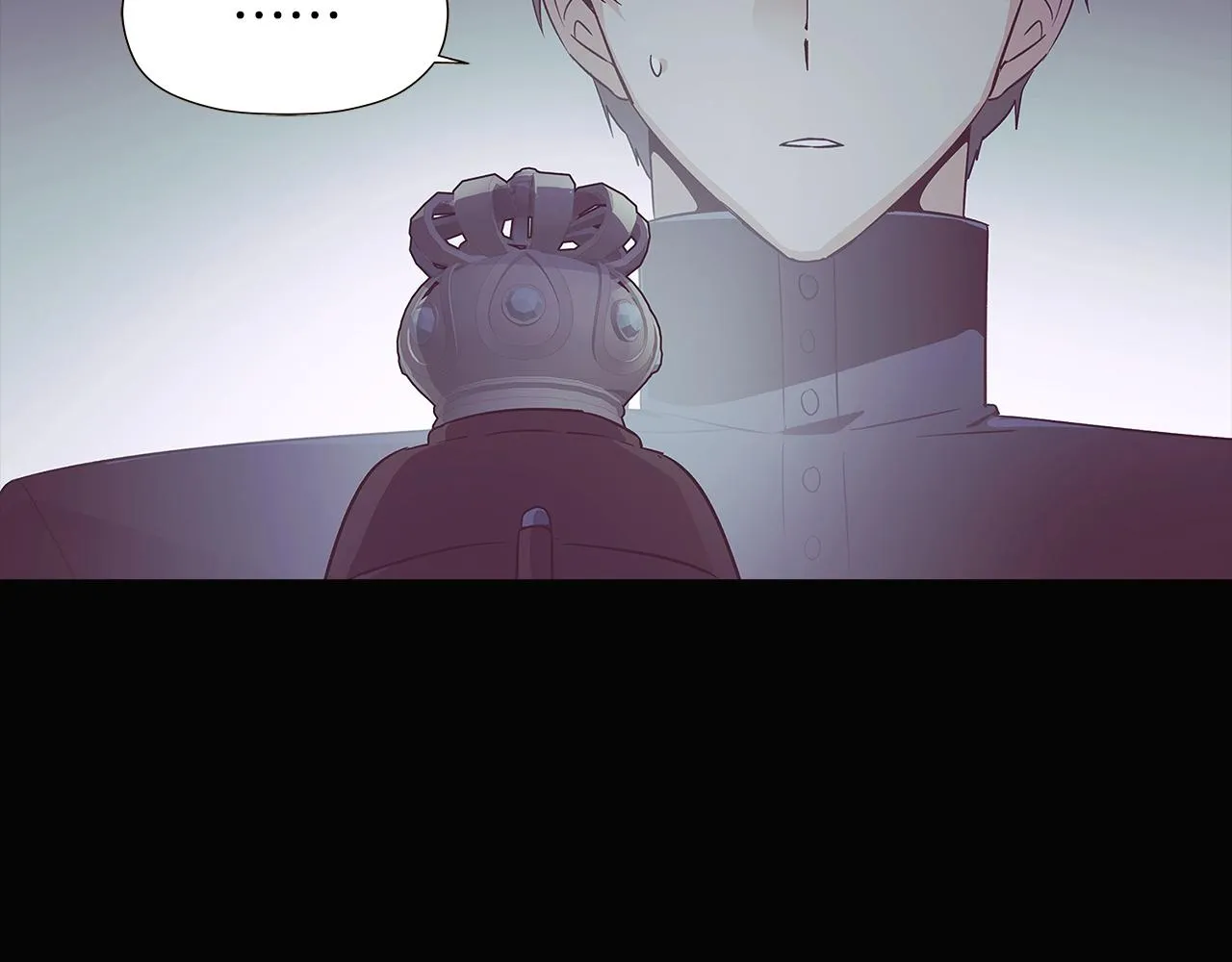 第41话 决斗作弊 第23页