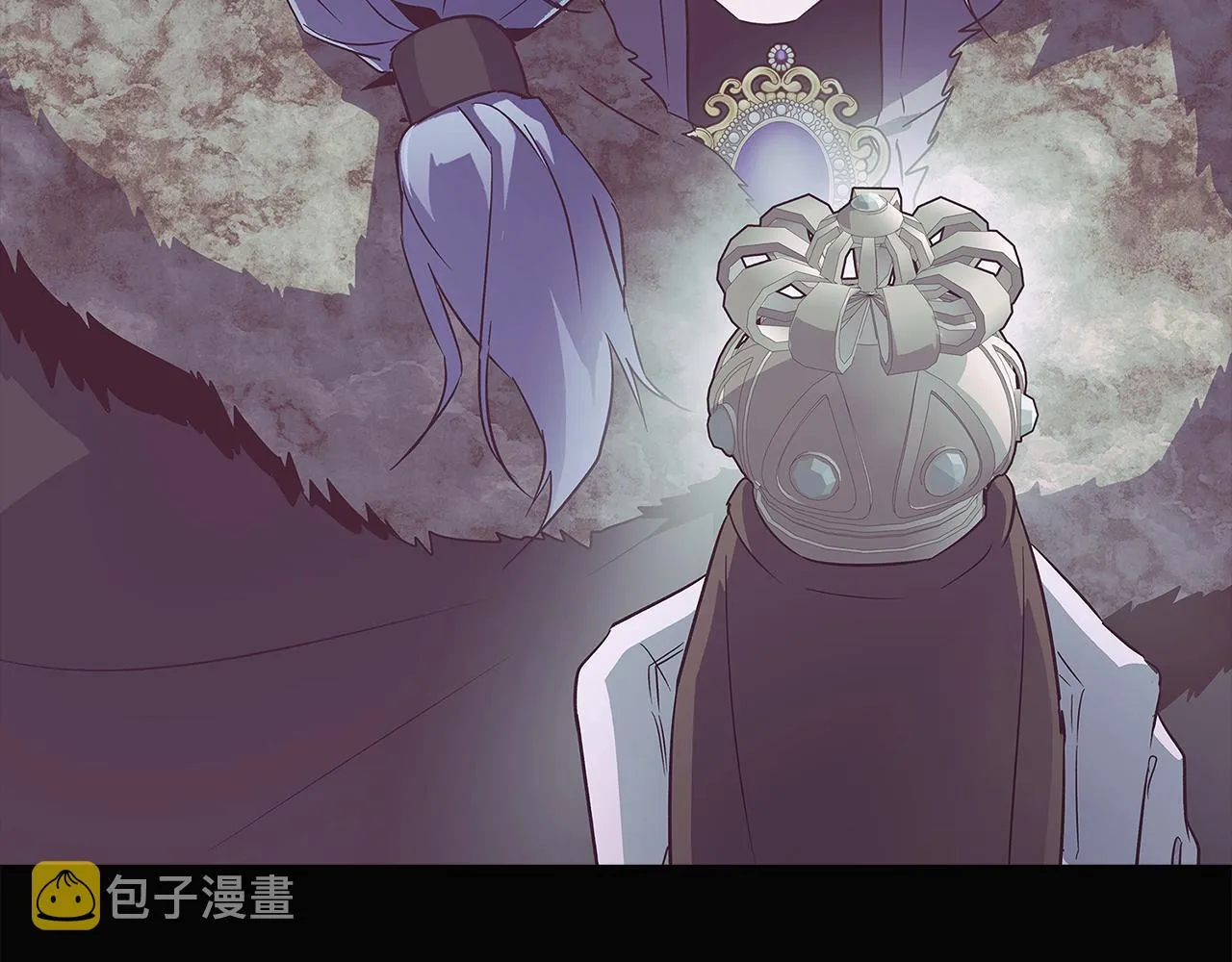 第41话 决斗作弊 第31页