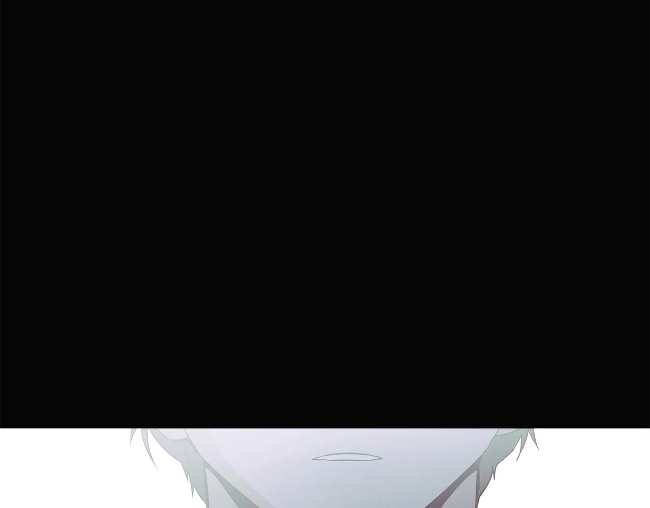 第41话 决斗作弊 第32页