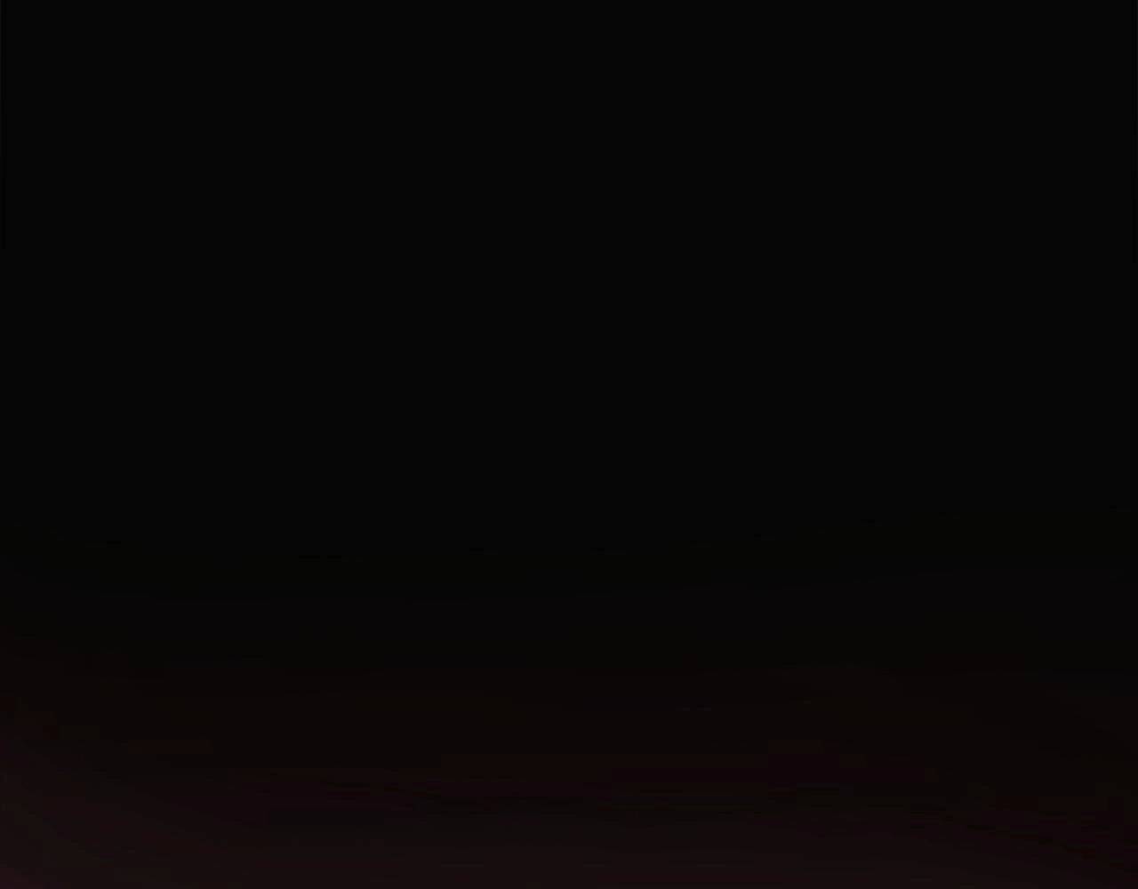 第41话 决斗作弊 第34页