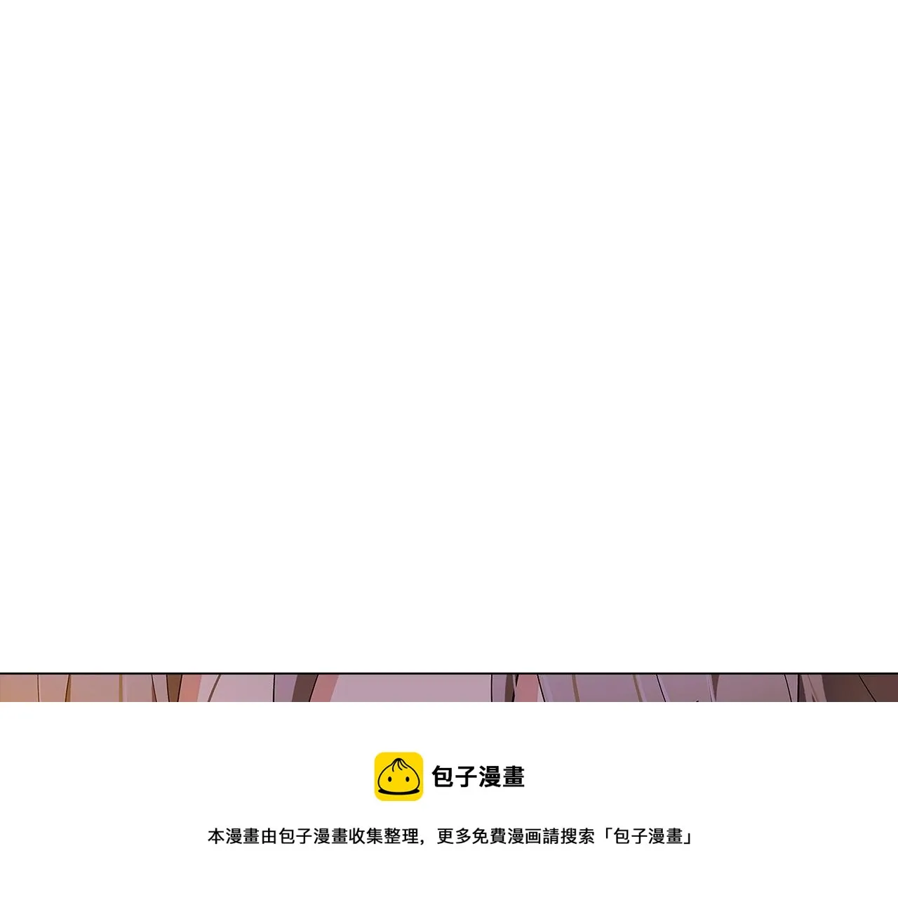 第41话 决斗作弊 第37页