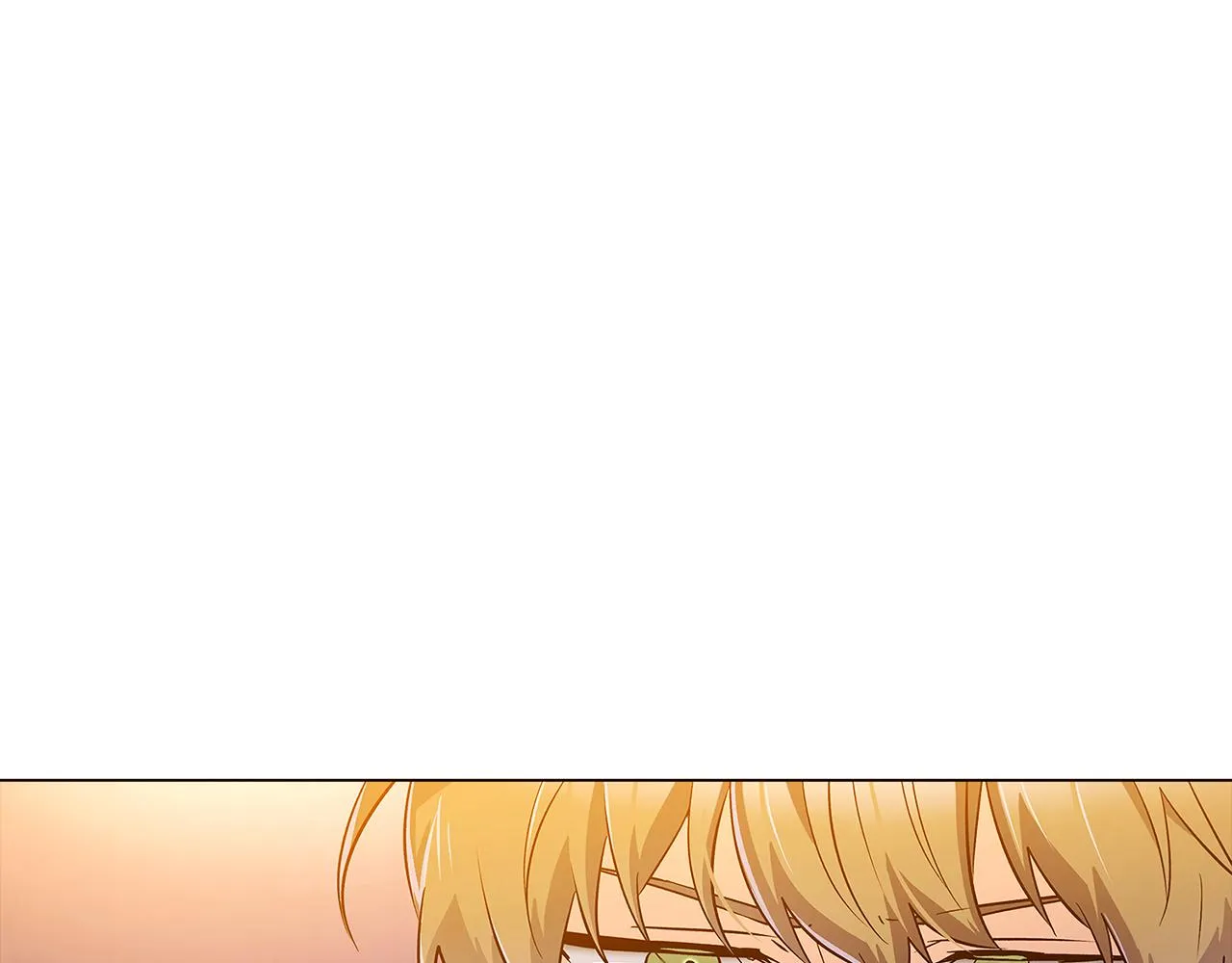 第41话 决斗作弊 第58页