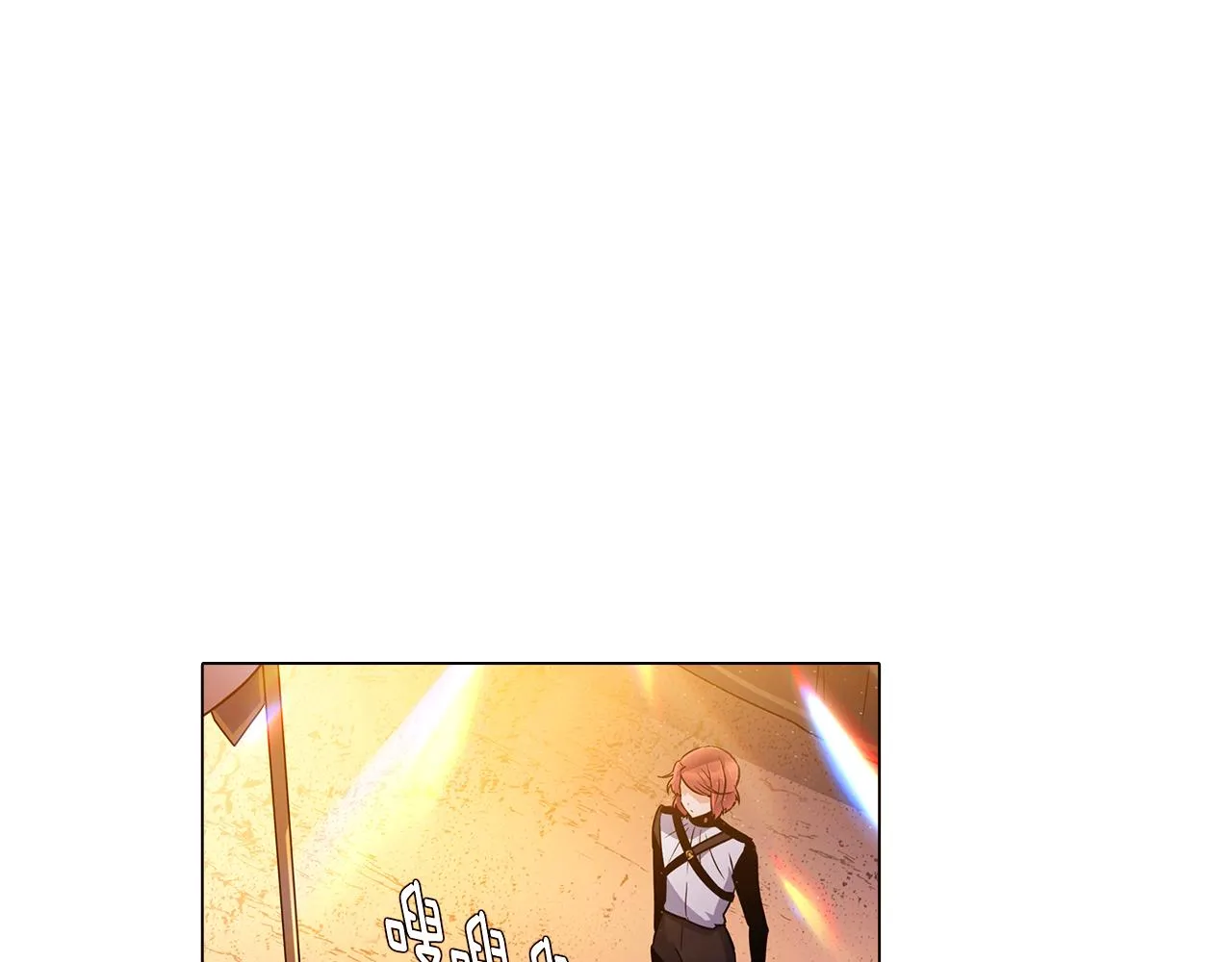 第41话 决斗作弊 第64页