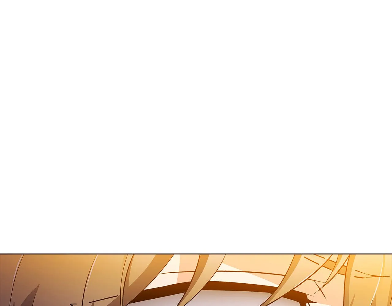 第41话 决斗作弊 第76页