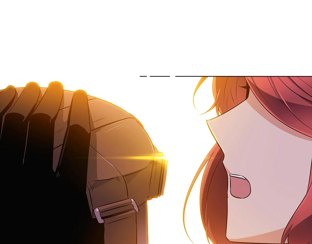 第41话 决斗作弊 第78页