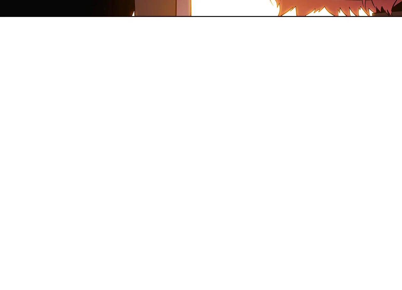 第41话 决斗作弊 第79页
