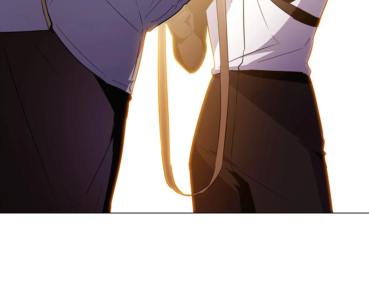 第41话 决斗作弊 第82页