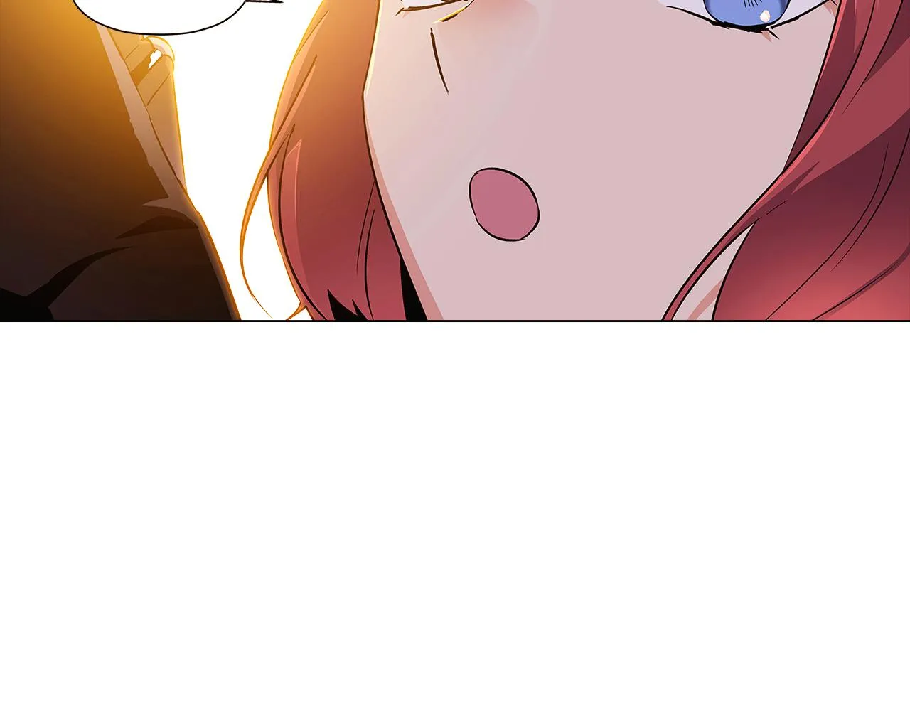 第41话 决斗作弊 第84页